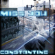 Constantine - Miss You