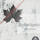 Soheilovic Oktober Soheilovic Oktober
