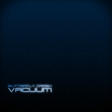 Vacuum by Butterfly Crash mp3 download