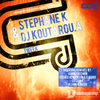 Stephane K & Dj Koutarou.Tweek