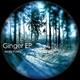 Mary Yalex - Ginger Ep