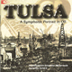 Rekrutenspiele Schweizer Militärmusik & Hptm Max Schenk Tulsa Rekrutenspiele Schweizer Militärmusik & Hptm Max Schenk Tulsa