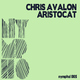 Chris Avalon Aristocat Chris Avalon Aristocat