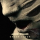 Albert Kraner Dream Eater Albert Kraner Dream Eater