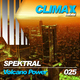 Spektral Volcano Power