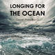 Gianni Paradiso Dj - Longing For The Ocean Gianni Paradiso Dj - Longing For The Ocean