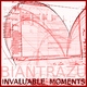 Biantrazu - Invaluable Moments