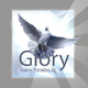 Gianni Paradiso Dj - Glory