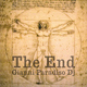 Gianni Paradiso Dj The End Gianni Paradiso Dj The End
