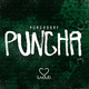 Roadsbeaf - Puncha