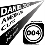 American Cuts by Daniel Brooks mp3 download