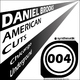 Daniel Brooks American Cuts