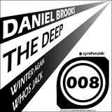 The Deep by Daniel Brooks mp3 download