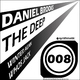 Daniel Brooks The Deep