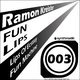 Ramon Kreisler - Fun Lips
