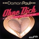 Damon Paul - Ohne Dich