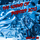 Various Artists - The Sound Of Dubstep Best Of Uk