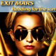 Exit Mars - Heading For The Sun
