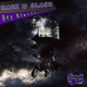 Hack N Slash - Hey Blaster Hack N Slash - Hey Blaster