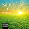 Summer Is Coming by Deepwater Ogre mp3 downloads