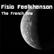 Fisio Feelkhenson - The French One