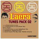 Laera Tunes Pack 02 by Laera mp3 downloads