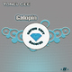 Yonel Gee - Galopin