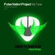 Pulse Nation Project - My Tune
