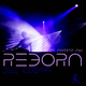 Dee Costa - Reborn