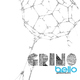 Grino Bello