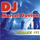 Dj Marcel Duvion - Shake It! Dj Marcel Duvion - Shake It!
