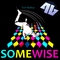 Somewise by Yuri Kuksa mp3 downloads