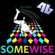 Yuri Kuksa - Somewise