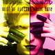 Various Artists - Best Of Electro House 2012