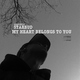 Starbud - My Heart Belongs To You