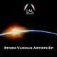 Various Artists - Storm Ep