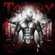 Toony  - S.Z.W.A.B