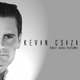 Kevin Csizi - Past And Future