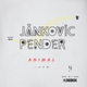 Jankovic & Pender Animal