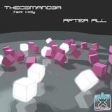 After All by Thec0mand3r feat. Holly mp3 download