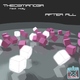 Thec0mand3r Ft. Holly - After All Thec0mand3r Ft. Holly - After All