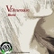 Blond by V Dimension mp3 downloads
