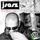 J Sasz - Techbro