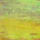 Audiokern Sun Moon and Stars