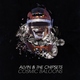 Alvin & The Chipsets - Cosmic Baloons