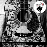We Gonna Feel It 2012 by Chris Lawyer & Thomy mp3 download