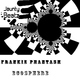 Frankie Phantasm - Ecosphere