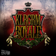Klrgrm Royale