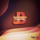 Jamnights - Disfunk!