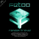 Fetoo Random Travel Fetoo Random Travel